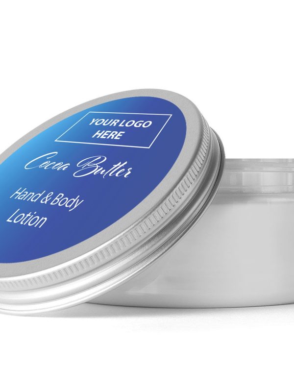 Product Labels
