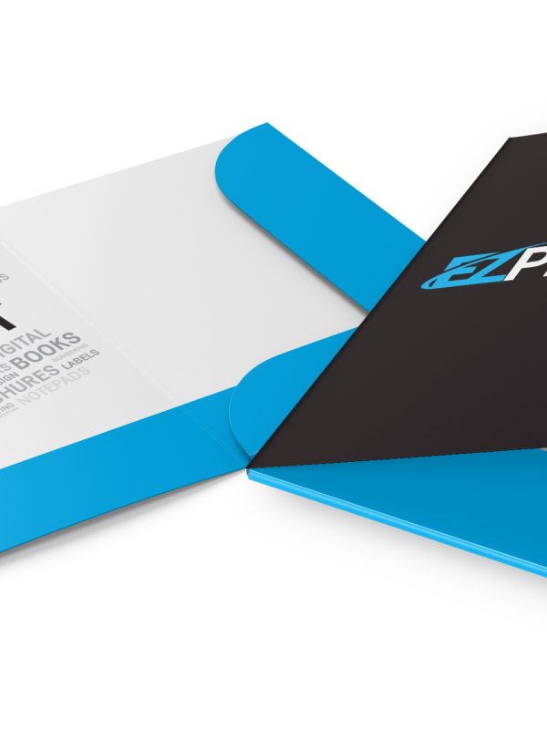 Bookmarks